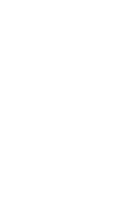 Property Management Hakuba